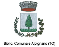 Alpignano