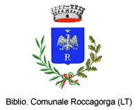 Roccagorga
