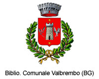 Valbrembo
