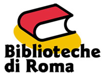 biblioteche roma