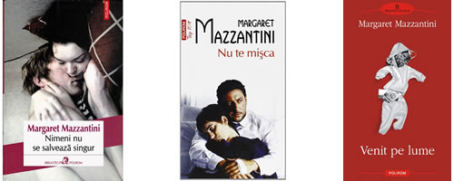 mazzantini-libri-rumeno