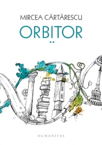 orbitor-corpul-editie-205494