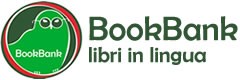 BookBank