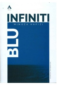 infiniti-blu