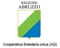 Abruzzo