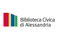 Alessandria