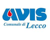 avis-lecco