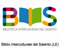 BIS