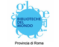 Bibilioteche del mondo
