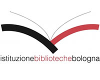 Bologna