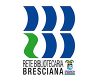 Brescia