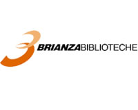 Brianza