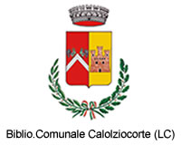 calolziocorte