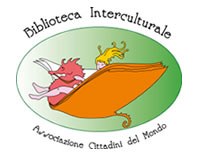 Cittadini del mondo