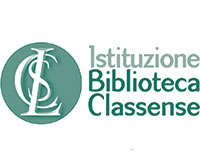 Classense