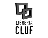 Cluff