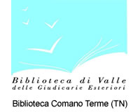 Comano-terme