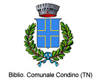 Condino