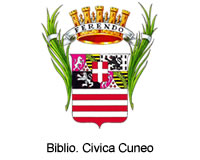 Cuneo