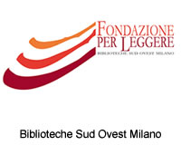 Fondazione