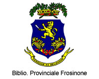 Frosinone