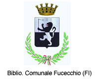 Fucecchio