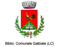 galbiate