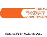 Gallarate