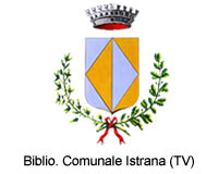 Istrana