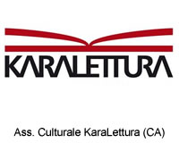 Karalettura