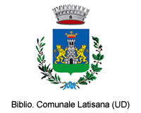 Latisana