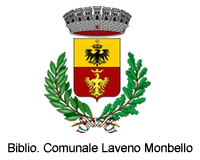 Laveno