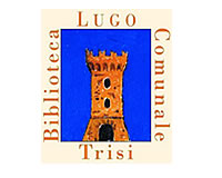 Lugo