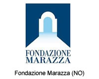 Marazza