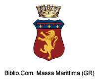 Massa
