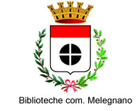 Melegnano