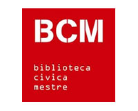 Mestre