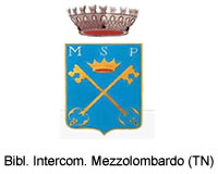 Mezzolombardo