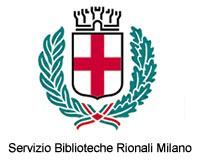 Milano