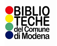 modena-delfini
