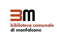 Monfalcone