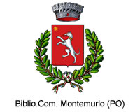 Montemurlo