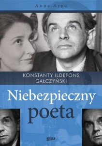 Niebezpieczny_poeta__Konstanty_Ildefons_Galczynski