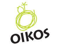 oikos