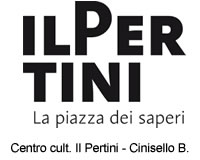 Perini