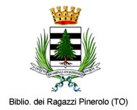 Pinerolo