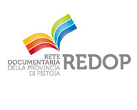 Pistoia rete
