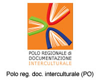 Polo regionale