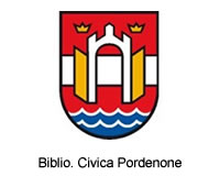 Pordenone