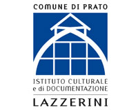 Lazzerini Prato
